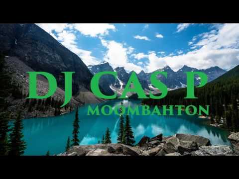 Major Lazer - Lean On (Stiekz Moomba)