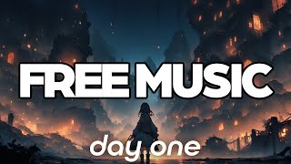 Download lagu [Free to Use] Day One - Declan DP | Happy Music for Vlogs, Travel & Gaming mp3