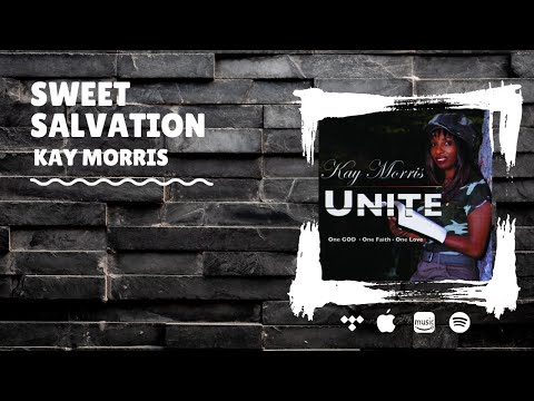 Kay Morris | Sweetest | Gospel Reggae