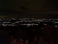 VLOG - OBIETTIVI MASSA 2020/2021