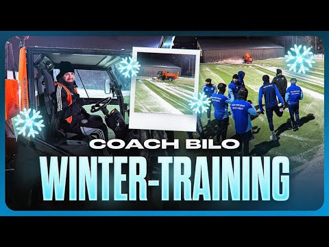 SOWAS GAB ES NOCH NIE 🤯 | KEINE AUSREDEN 😤 | Delay Sports