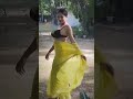 Hot Bhabhi Change Clothes Remove Clothes And Show Big Boobs Bikini Bra Viralvideo Like Saree