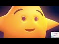 Twinkle Twinkle Little Star In Nuer I GaatNueriShow
