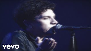 Indochine - Kissing My Song (Dancetaria Tour au Zénith de Paris 1999)