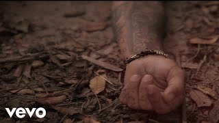 Never Alone Music Video