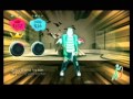 The Frighteners - Monster Mash (Just Dance 2 ...