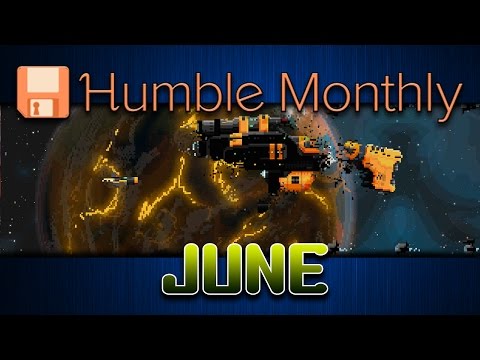 Steam Community :: Video :: Blasters and Boomerangs | Steredenn | June ...