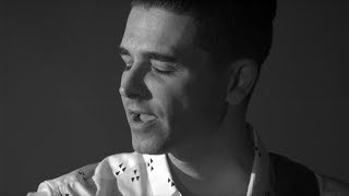 Assista ao novo clipe do Dashboard Confessional