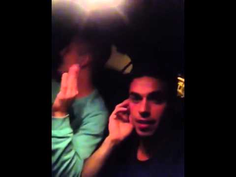 Shkelzen Kicaj per Zuffin  vajtuse