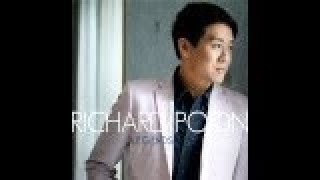 Richard Poon - Legends (Album Preview)