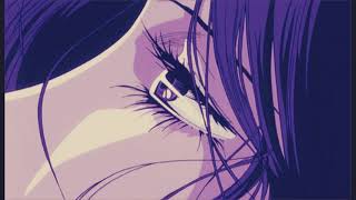 Download lagu total touch - somebody else's lover (slowed   reverb) mp3