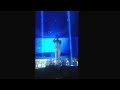 Drake performs unreleased song Birmingham England 21/3/2014 (Days In The East/ Call On Me)