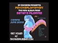 Satan's Pilgrims - In the Past