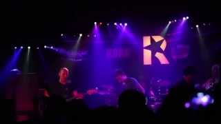 From Autumn To Ashes - Short Stories With Tragic Endings 5/15/15