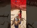 Rage Quit Cause I Wouldn T Say Hi
