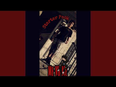 No Love (feat. CTB Jay)