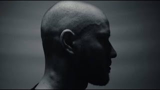 Delta Mainline - Vultures [Official Music Video]