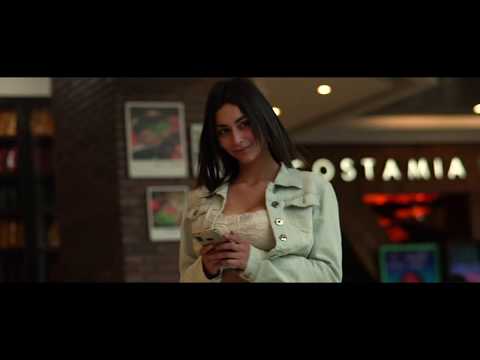 Dehilan -  Tuve Un Sueño (Video Oficial)