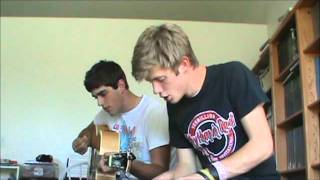 Now Or Never-Paradise Fears