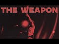 The Weapon | Official Live Video | Rivers Crossing Worship