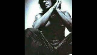 Richie Sambora - Who I am