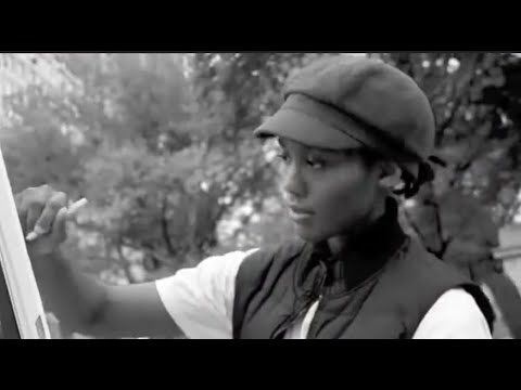 Promotional video thumbnail 1 for Soda Monkey Ent