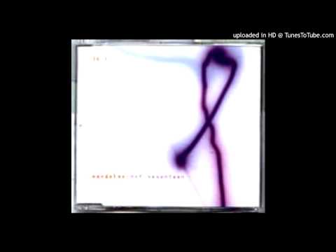 Video thumbnail for Not Seventeen (Attica Blues Remix)