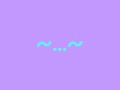 Kissy Kissy~Smile .dk~ lyrics 