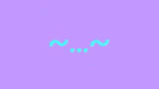 Kissy Kissy~Smile .dk~ lyrics