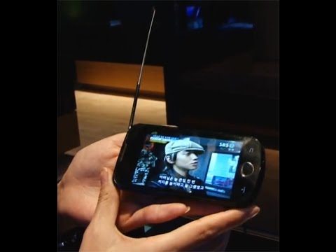 Samsung SHW M100S Galaxy A Hard Reset, Format Code solution