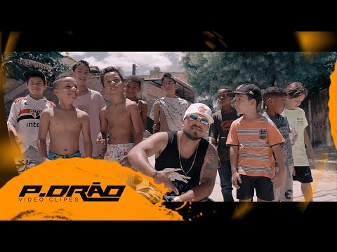 Mc Allan 2L  - Sobrevivente   (Dj Kik prod)