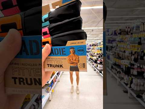 We do some dumb stuff @michaeldrake21