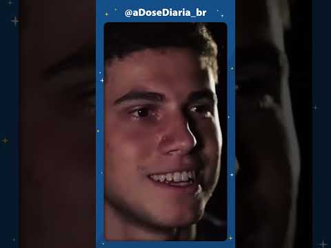 VOCÊ LEMBRA DESSA MEDALHA? (Thiago Braz)