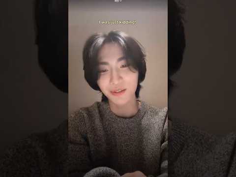 Seonghwa explained why he said Matz friendship is awkward #seonghwa #hongjoong #ateez