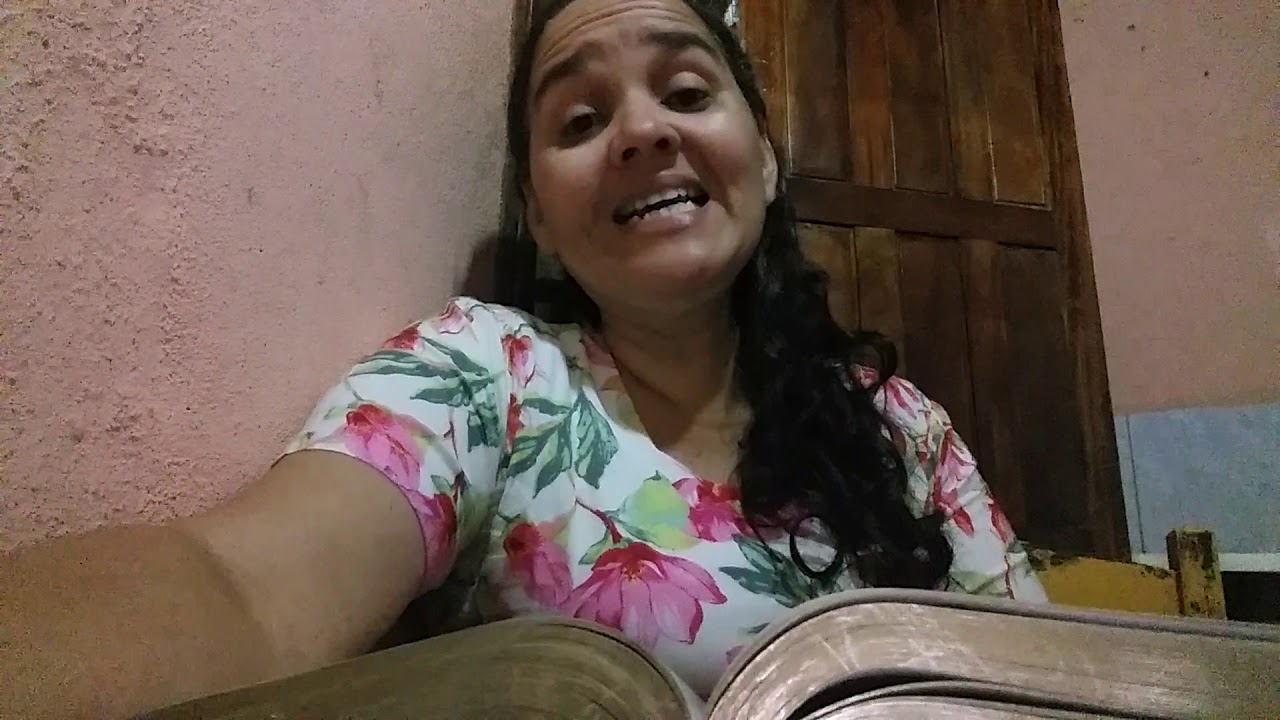 TEM MISERICÓRDIA DE MIM OH DEUS. SALMOS  57,1,2.