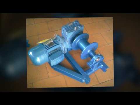 Promocional HT Tornearia de precisão Ltda.