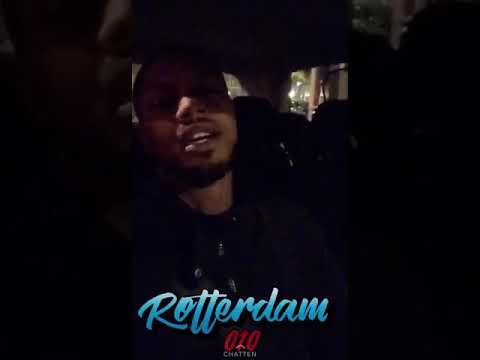 Devi dev kele bo mes