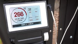 How to Choose a Meat Thermometer