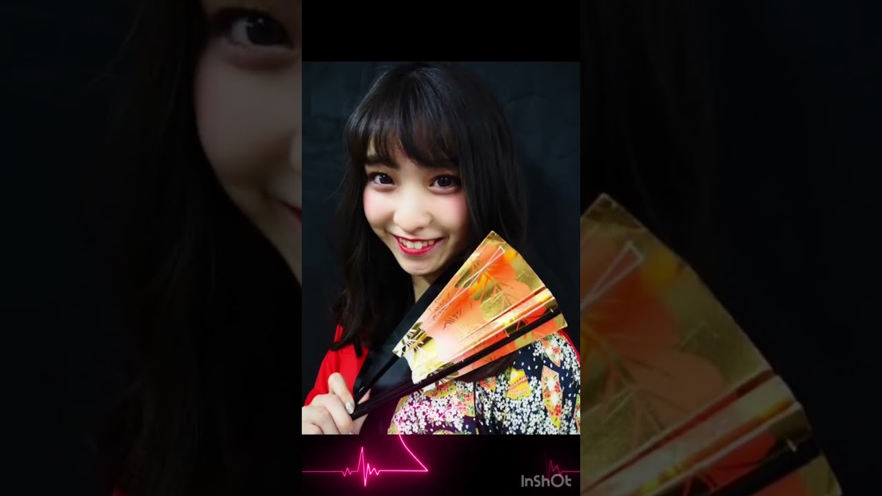 ディズニーうさぴよの可愛いお姉さん♪笑顔がたまらん♪ #ディズニー#ジャンボリ#お姉さん