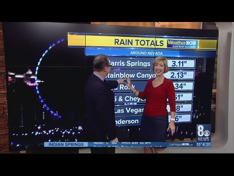 Sherry's typo blooper