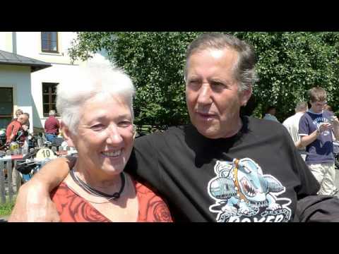 Motorrad Oldtimer Treffen_2.ts