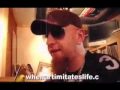 Shavo Breaks It Down King Tech Interviews Shavo