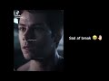 Teen Wolf Season 1 React To Stiles By Luni