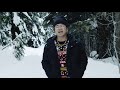 REYNE - Miss You this Christmas (Official Music Video)