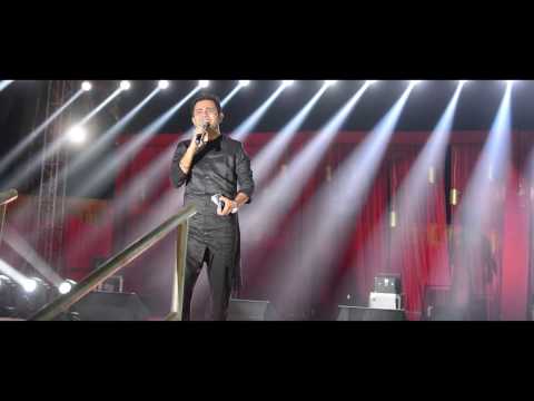 Sitanshu Mishra Wedding