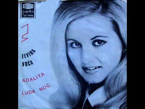 Elvira Voca   Penny Arcade 69