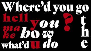 Mac Miller - love lost