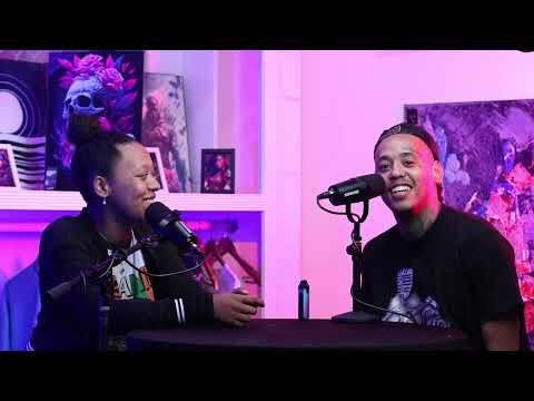 Video thumbnail -PeRlzMf5HA