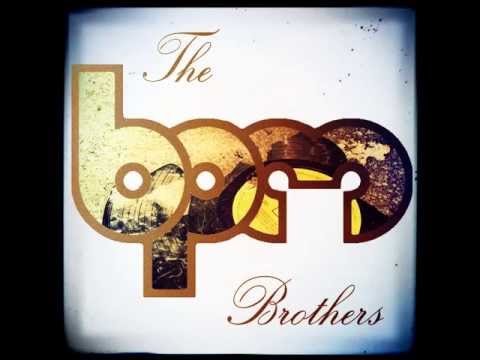 Dada Life -  You will do what we will do :  ( the bpm brothers remix )