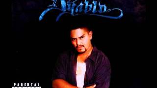 te imaginas-dyablo(resurrekxion)